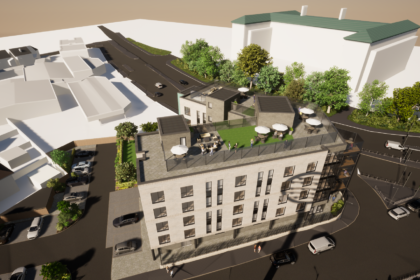 West Bridgford - image 3